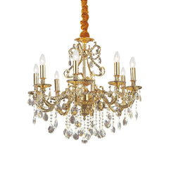 Suspension luminaire | Sormorilo