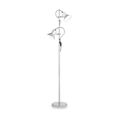 Lampadaire salon | Polly