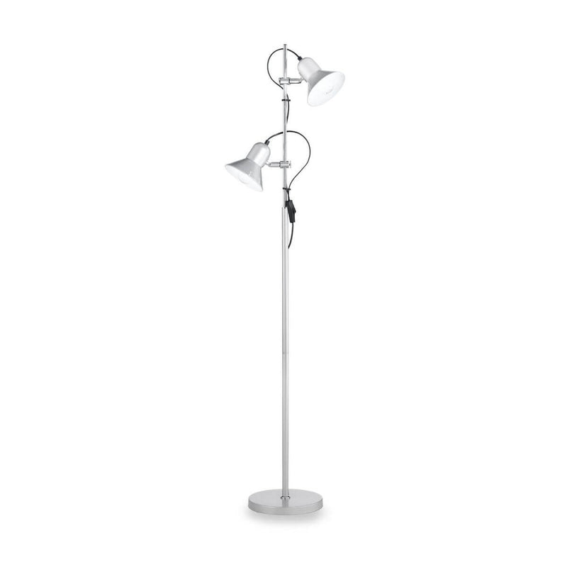 Lampadaire salon | Polly