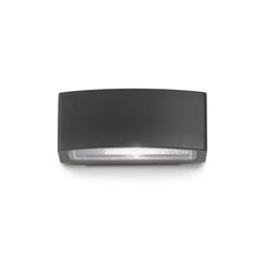 Luminaire extérieur | Andromeda Noire