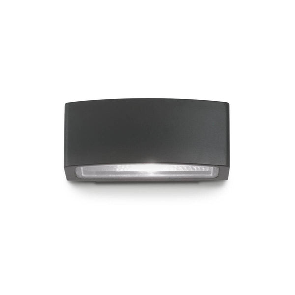 Luminaire extérieur | Andromeda Noire