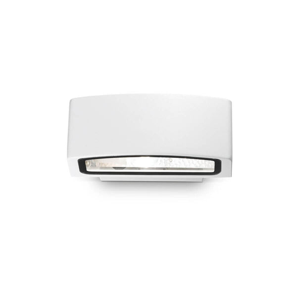 Luminaire extérieur | Andromeda Blanche