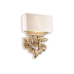 Applique murale | Peter