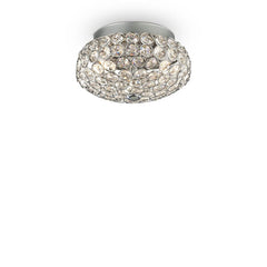 Luminaire plafonnier | King