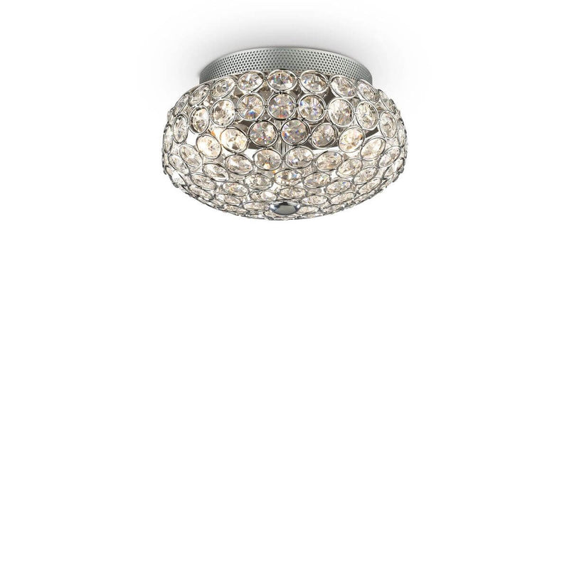 Luminaire plafonnier | King