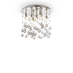 Luminaire plafonnier | Lundorano