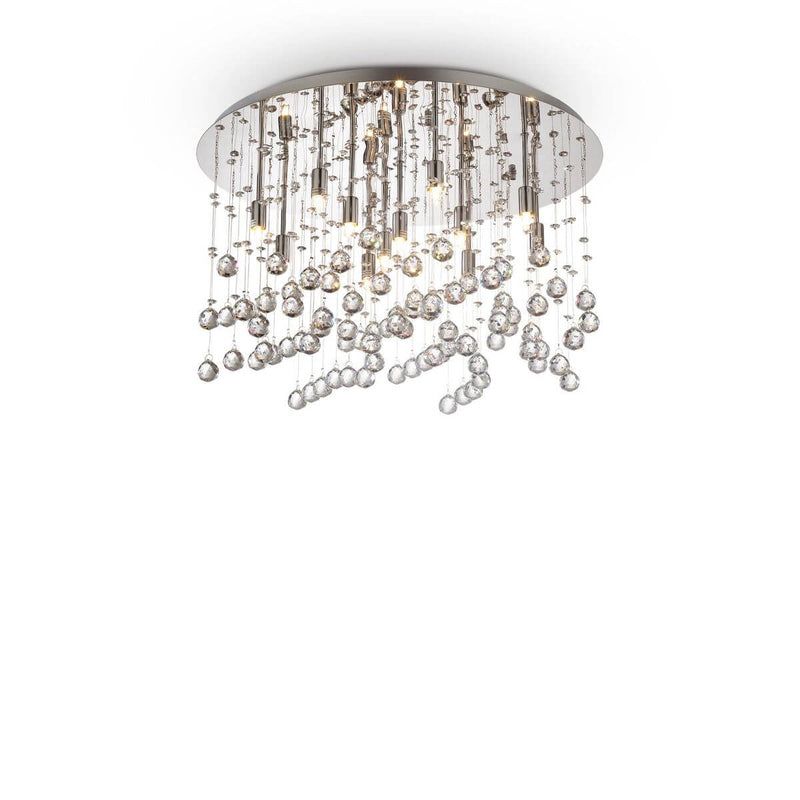 Luminaire plafonnier | Moonlight