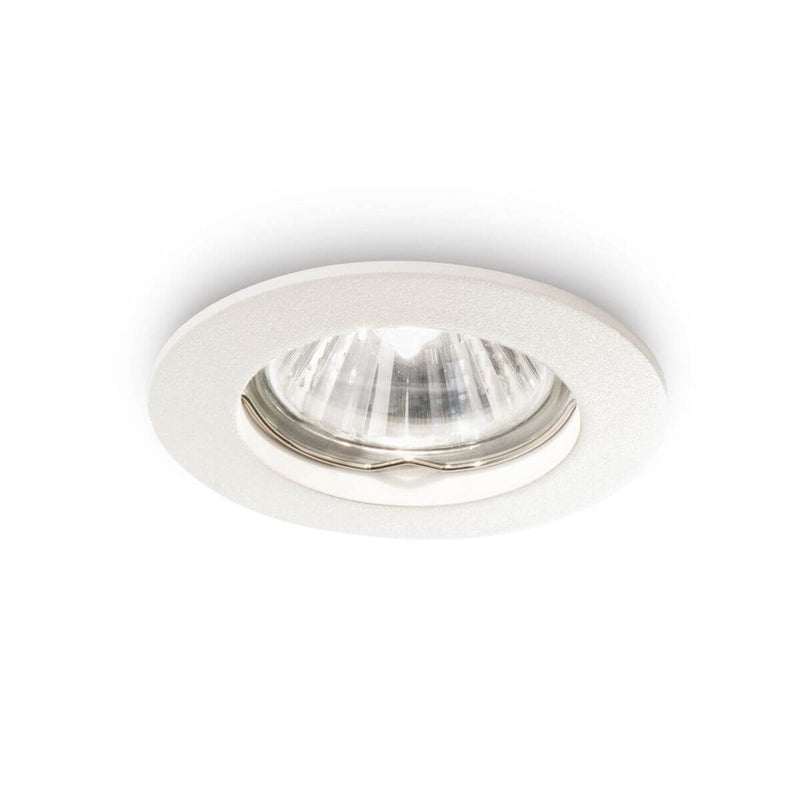 Spot LED | Jazz