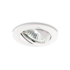 Spot LED | Swing
