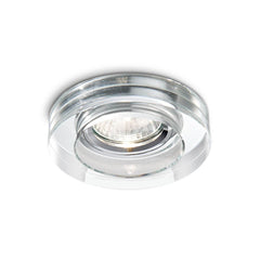 Spot LED | Blues Ø 9,5 cm