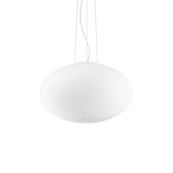 Suspension luminaire | Candy