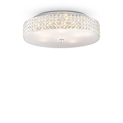 Luminaire plafonnier | Destan