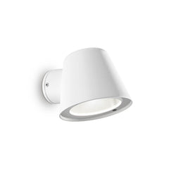 Luminaire extérieur | GAS Blanche