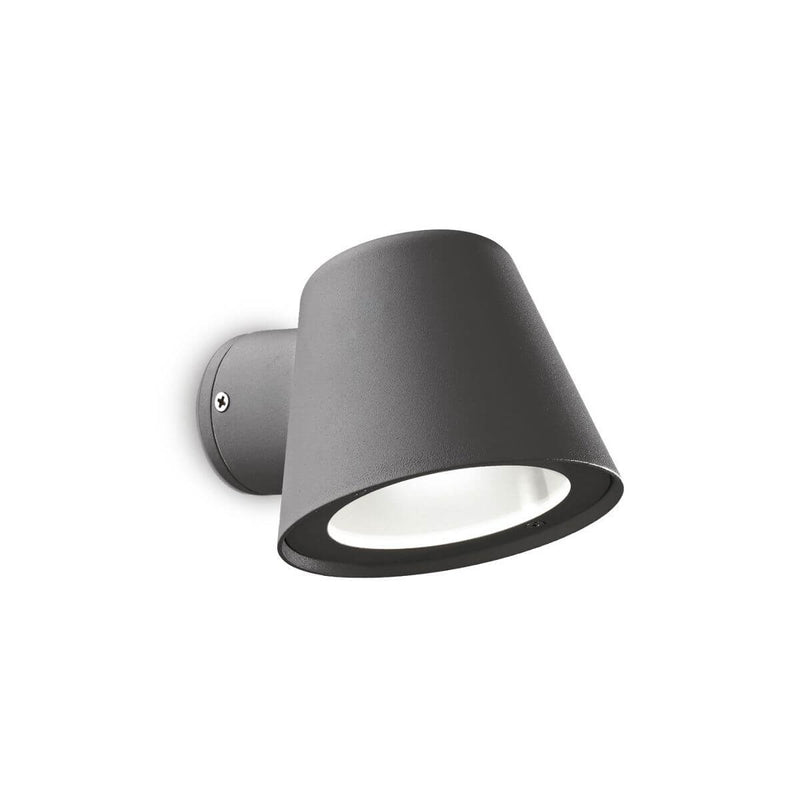 Luminaire extérieur | GAS