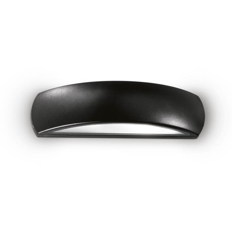 Luminaire extérieur | Giove Noire