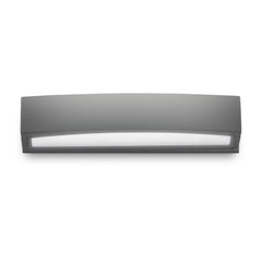 Luminaire extérieur | Aladorano