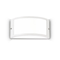Luminaire extérieur | Rex-1 Blanche