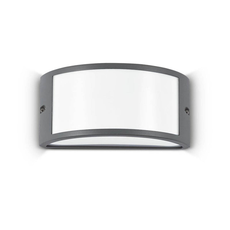 Luminaire extérieur | Rex-1