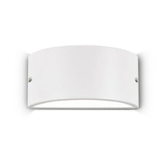 Luminaire extérieur | Rex-2 Blanche