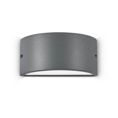 Luminaire extérieur | Rex-2
