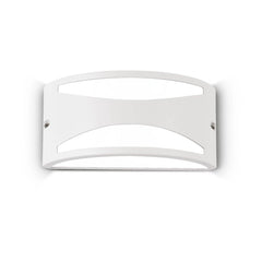 Luminaire extérieur | Rex-3 Blanche