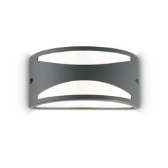 Luminaire extérieur | Rex-3