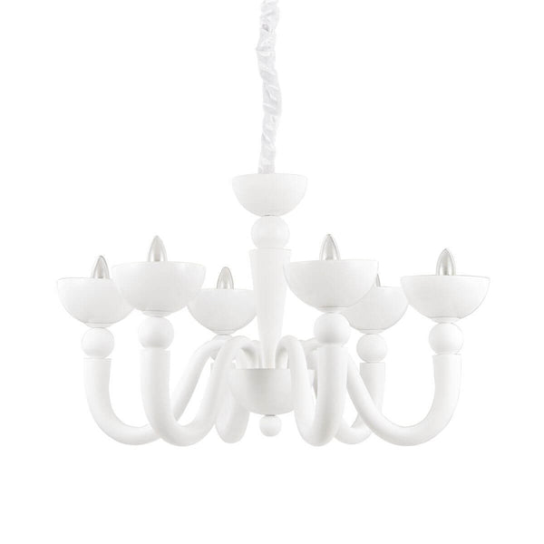 Suspension luminaire | BON BON