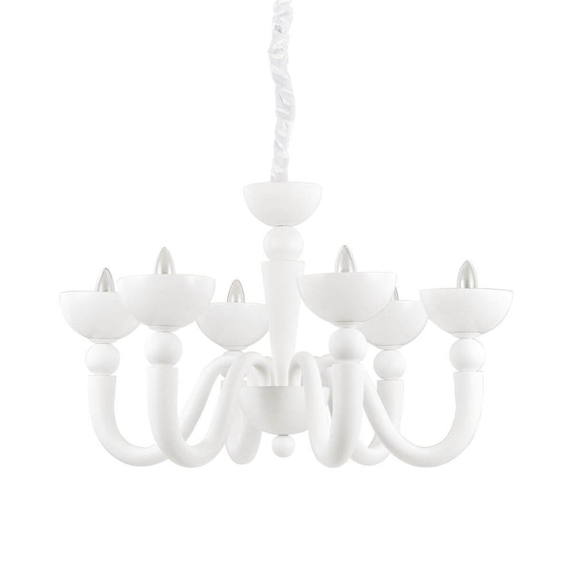 Suspension luminaire | BON BON