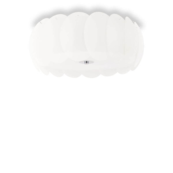 Luminaire plafonnier | Diaphana