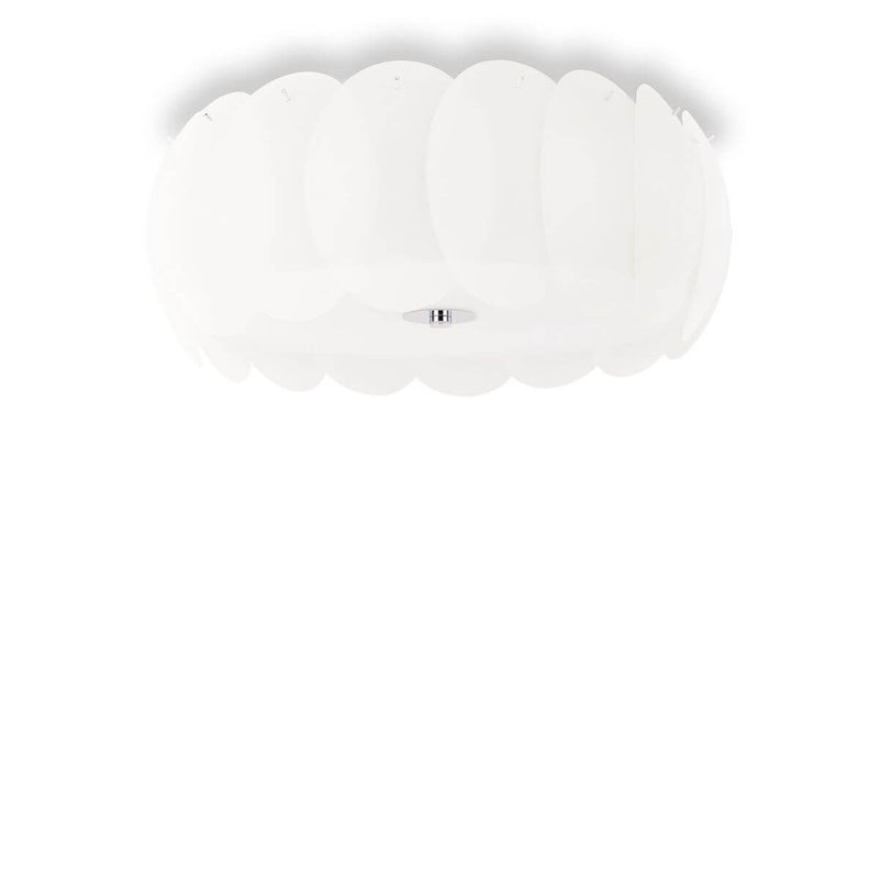 Luminaire plafonnier | Diaphana