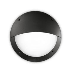 Luminaire extérieur | Novdorano