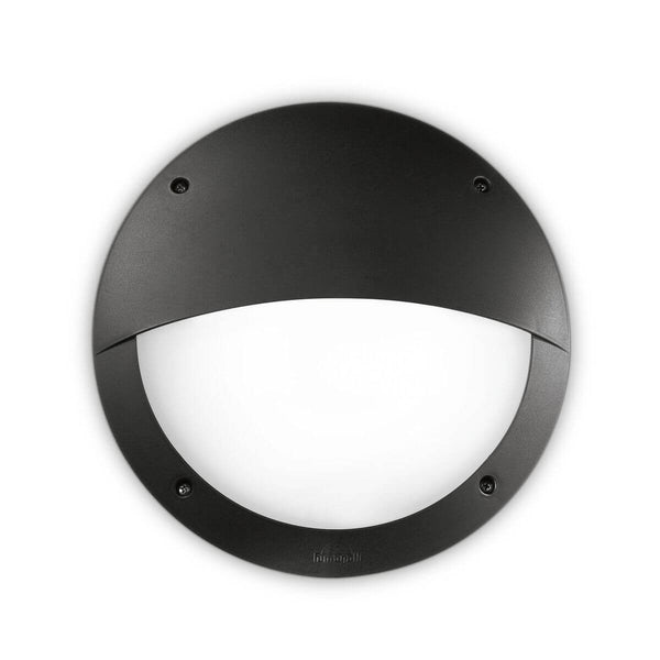 Luminaire extérieur | Novdorano