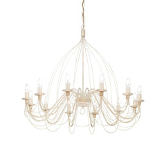 Suspension luminaire | Corte