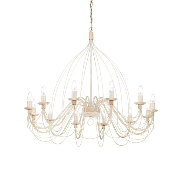 Suspension luminaire | Corte