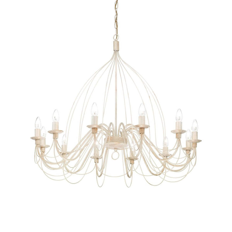 Suspension luminaire | Corte