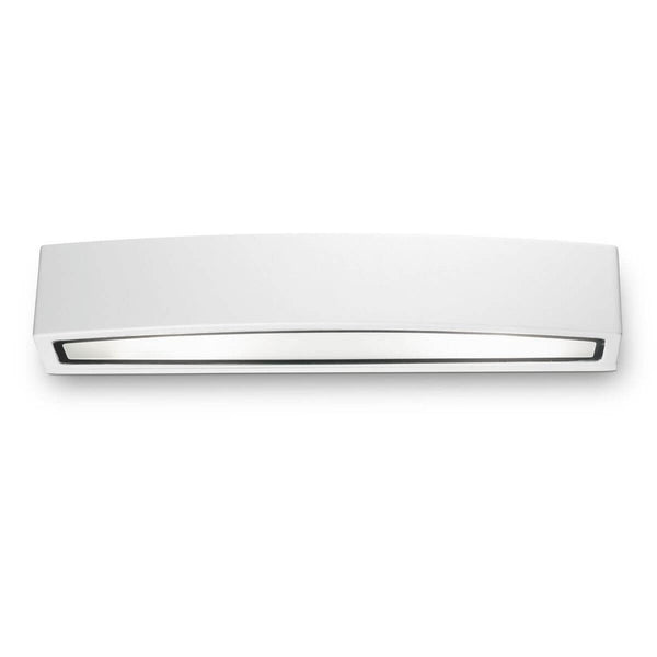Luminaire extérieur | Sordoressa