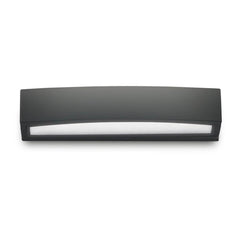 Luminaire extérieur | Veldorina