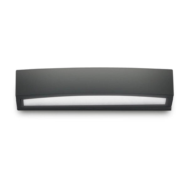 Luminaire extérieur | Veldorina