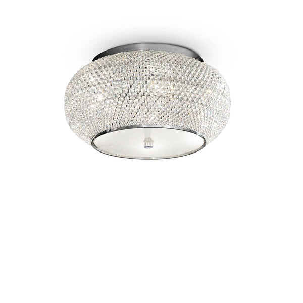 Luminaire plafonnier | Quintavio