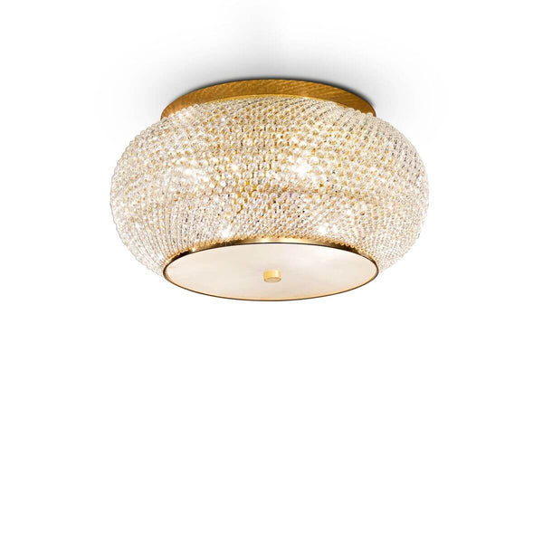 Luminaire plafonnier | Umbriano