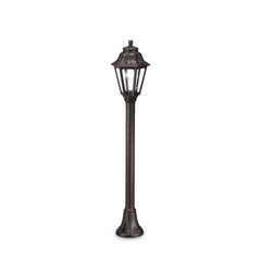 Luminaire extérieur | Dafne Noir