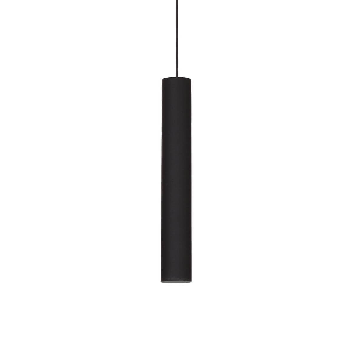 Suspension Look noire
