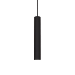 Suspension Look noire