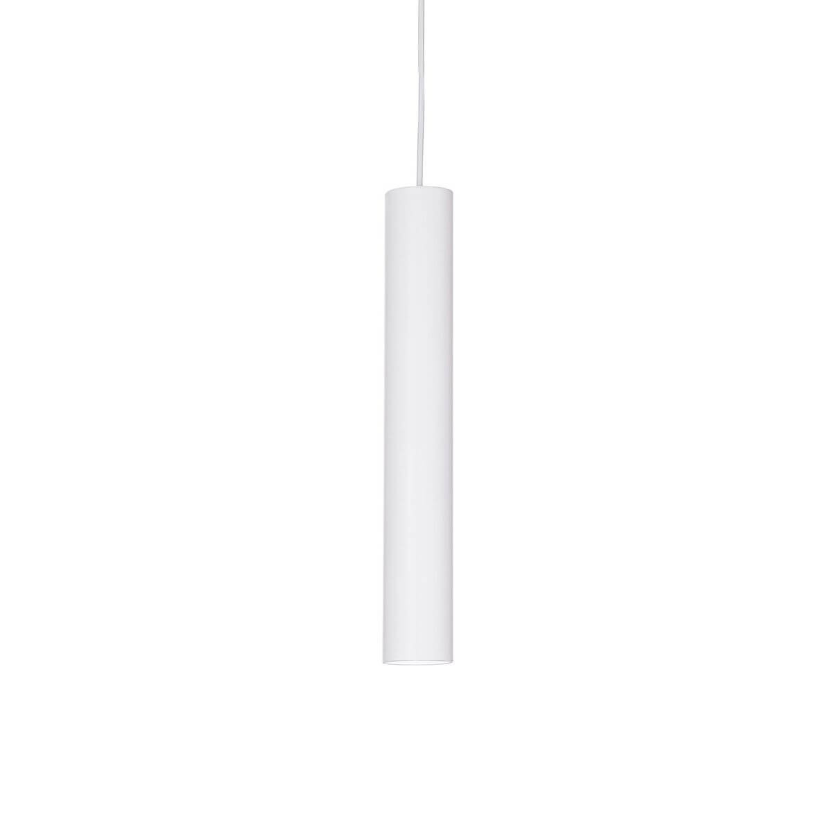 Suspension Look blanche