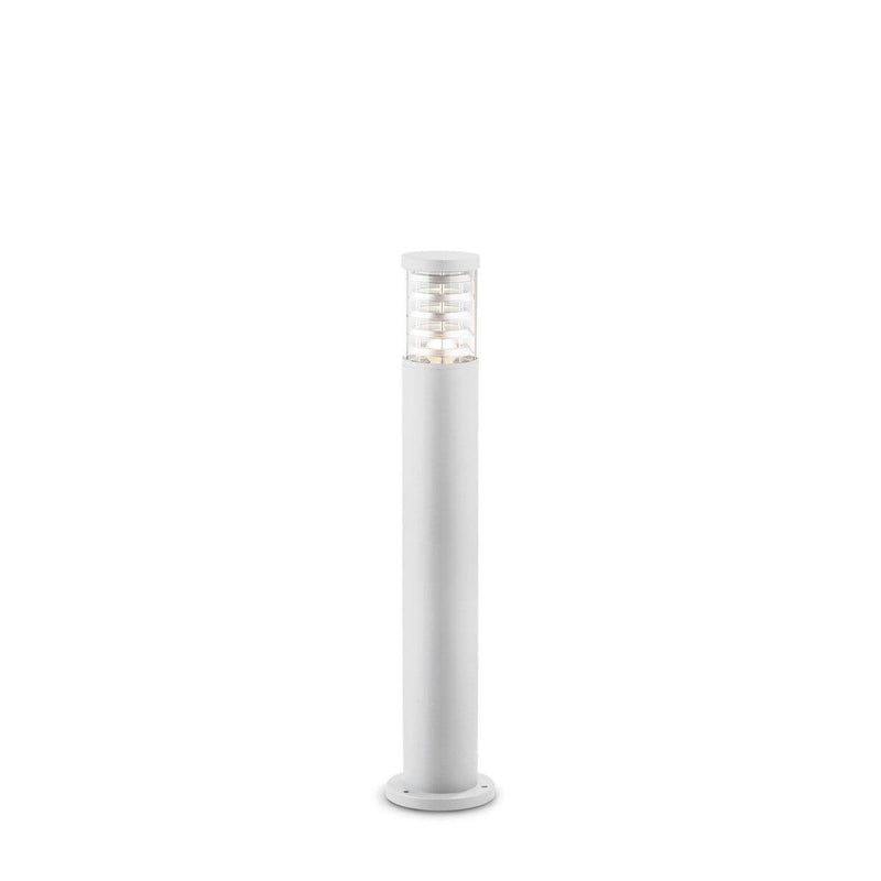 Luminaire extérieur | Lordoressa