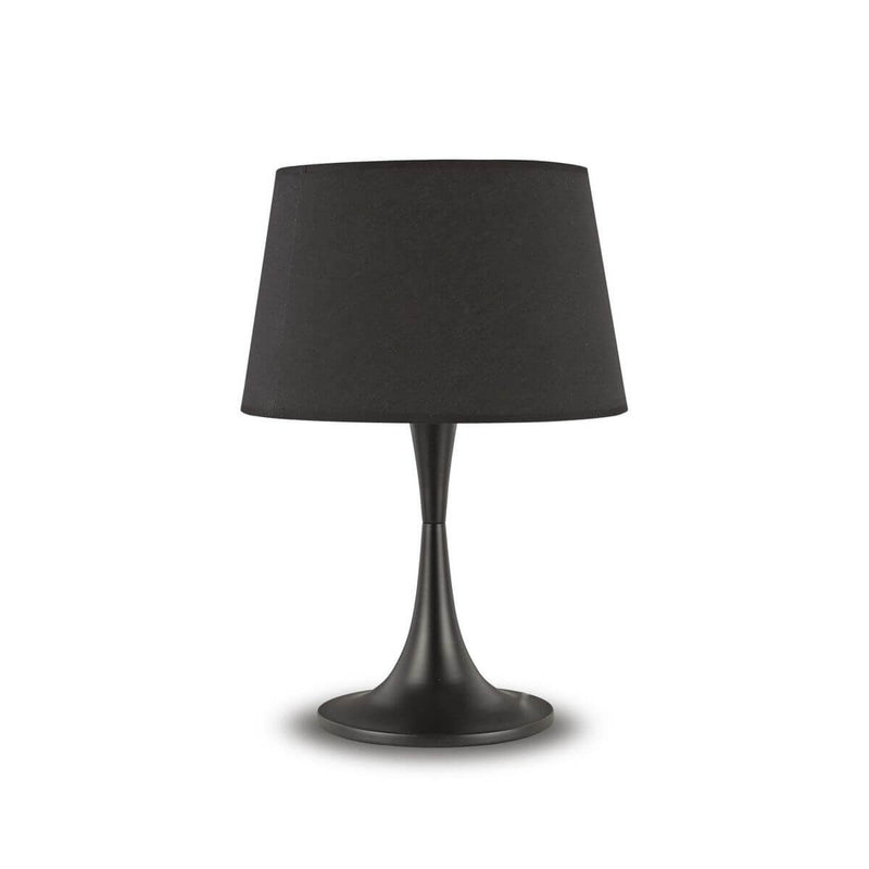 Lampe de chevet | London Noire