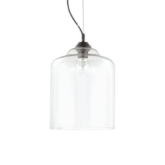 Suspension luminaire | Calveristo