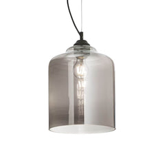 Suspension luminaire | Bistro H 34 cm