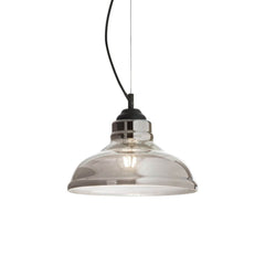 Suspension luminaire | Novveristo