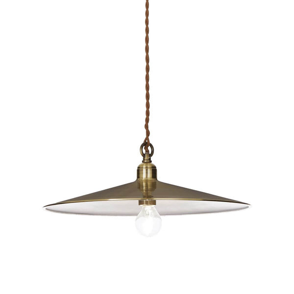 Suspension luminaire | Cantina